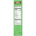 thumbnail image 5 of Tony Chachere's Cajun Etouffee Base, 2.75 oz, Shelf Stable, Stock, 5 of 8
