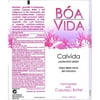 BoaVida Calvida Skin Protectant Cream, 5 fl oz
