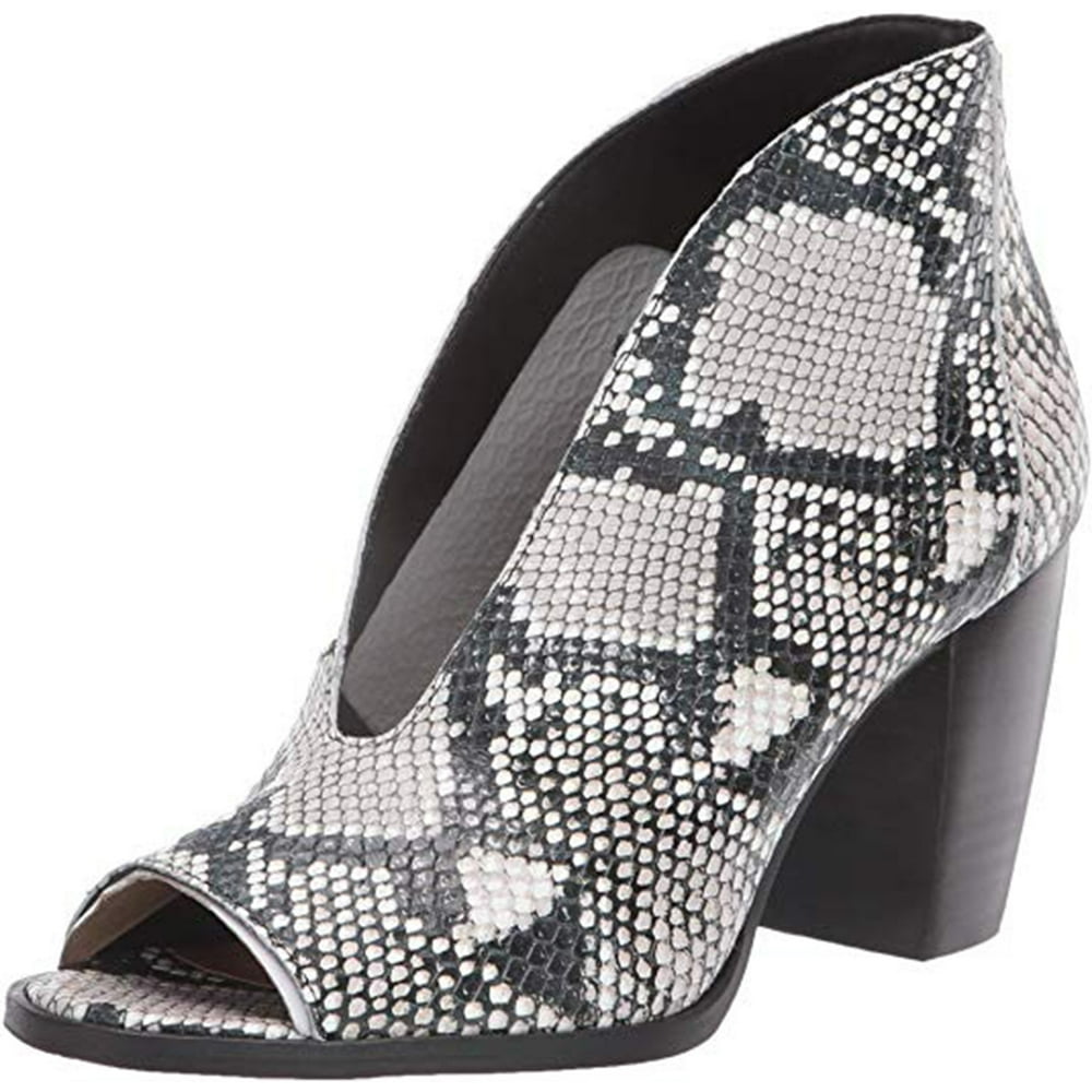 joal bootie lucky brand