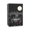 thumbnail image 3 of Perfume Armaf Club De Nuit Urban Elixir 105ml Eau de Parfum Para Hombre, 3 of 3