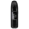 thumbnail image 3 of Portable NonContact Digital Breath Wine Tester Analyzer Detector for Traffic Home Use, 3 of 5