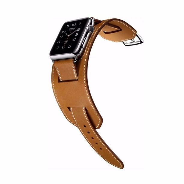 Brazalete para apple watch 5 hotsell