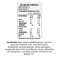 thumbnail image 2 of Nieve Holanda sabor limón 1.17 ml, 2 of 4
