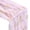 A004- Pink, variant on Table Runner Sheer Embroidered Floral Wildflower Design 1 Piece Green Spring Style for Dining Room Party and Cottagecore Home Decor