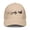 Dollys hat_A, variant on Dollys 1946-2026 Memorial Dollys Baseball Hat, Adjustable Butterfly Cap for Men Women, Washed Distressed Outdoor Memorial Hat