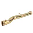 thumbnail image 3 of Coolant Connecting Pipe, Fixed Installation Coolant Connecting Hose  Durable Engine Coolant Thermostat Pipe  For Coupe 2-Door, 3 of 8