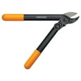 thumbnail image 3 of Fiskars PowerGear Lopper Garden Tool for More Power, Steel Blade, 3 of 7