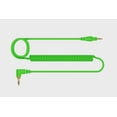 thumbnail image 3 of Pioneer DJ HC-CP08 Accessory Pack for HDJ-CUE1 Green, 3 of 3