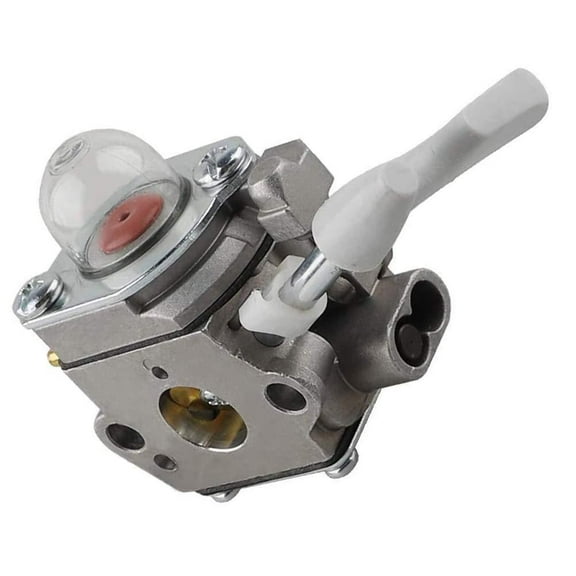 BLUESON Trimmer Carburetor For Homelite 26Cc Blower Hbl26Ybnc And Ryobi