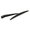 thumbnail image 2 of Brazo del limpiaparabrisas trasero, juego de hojas 76720SCVA01, accesorios de coche, repuesto para modelos Acura RDX 2003-2018, 2 of 12