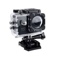 thumbnail image 2 of HD 1080P SJ4000 Action Camera,Multifunctional Waterproof Outdoor Sports Camera for Diving,Adventure and Travel, 2 of 3