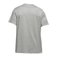 thumbnail image 5 of Nike Men's Dri-Fit Legend Fitness T-Shirt, 5 of 5