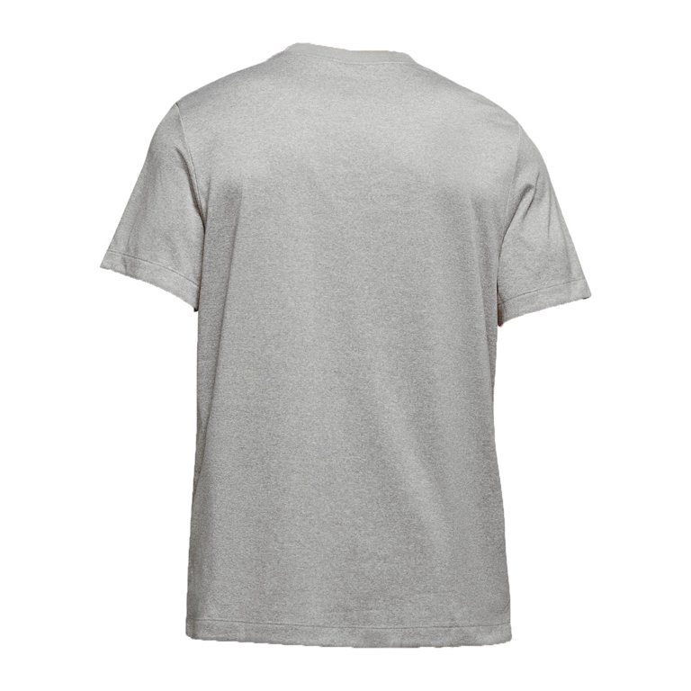 Nike Men's Dri-Fit Legend Fitness T-Shirt - Walmart.com