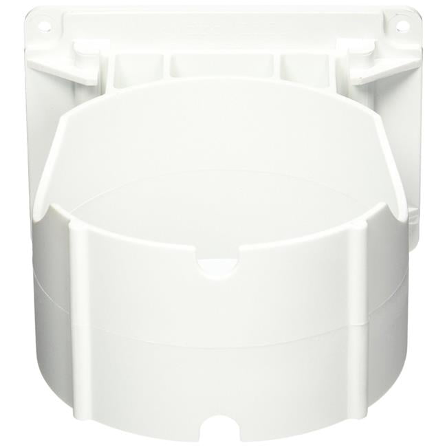 Camco C1W52001 Exterior Water Filter Holder