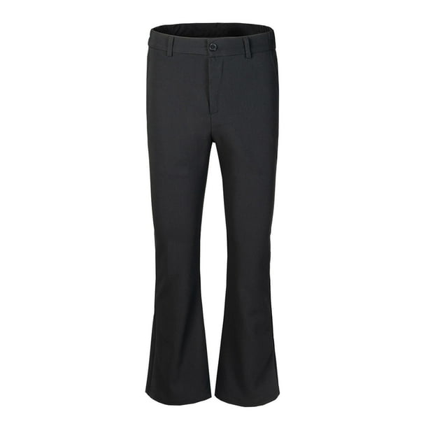 Size 42 sales cargo pants