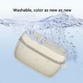 thumbnail image 4 of Waterproof Case Protective Cover For Headphone Skin Shockproof Housing Enclosure, 4 of 8