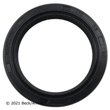 BeckArnley 052-3292 Seal Input,Output Shaft/Camshaft/Crankshaft