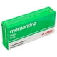 thumbnail image 3 of Memantina 10mg 30 Tab, 3 of 4