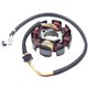 thumbnail image 3 of Magneto Stator Ignition Coil Compatible KTM Exc Four Stroke Excf Excr Excg Xcw Sx Mxc Mxcg Xc 250 400 450 520 525 59039104200 59039104000, 3 of 5
