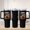 C-5, variant on Cute football tumbler 40 oz tumbler with handle and straw 304 stainless steel travel cup coffee mug water bottle suitable as a gifts for women gift for football lovers gift for rugby lovers