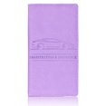 thumbnail image 1 of Funda protectora para archivos de datos de seguros de automóviles, funda para tarjetas de presentación de automóviles, funda para tarjetas de identificación de cuero PU, funda para licencia de, 1 of 6