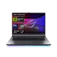 thumbnail image 1 of Laptop Asus ROG Strix G815LR-S8018W Core Ultra 9 32GB 1TB RTX 5070, 1 of 6