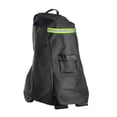 thumbnail image 4 of Cubierta De Limpiador De Piscina Impermeable Para Máquina De Succión De Ba?o Al Aire Libre Interior Sunnimix funda limpiafondos, 4 of 8