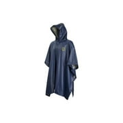 poncho impermeable para hombres - Precios y Ofertas - feb. de 2024