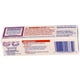 thumbnail image 5 of Crema adhesiva para dentaduras Fixodent Original 40 ml, 5 of 5