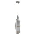 thumbnail image 1 of Eggbeater Eléctrico, Agitador Eléctrico Portátil Fácil de Usar Duradero Para Cocina para Coccteles, 1 of 7