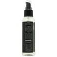 thumbnail image 3 of Mood - Sensitive Glide - 4 Fl. Oz. - en Vrac, 3 of 3