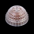 thumbnail image 2 of Aquarium Fish Tank Filter Filtration From 5cm Clean For DIY Living Foam Ball, 2 of 7