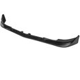 thumbnail image 3 of [GT-Speed] CW Style PU Front Bumper Lip, Compatible for 2002-2004 Acura RSX Only, 3 of 6