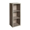 thumbnail image 4 of ClosetMaid Decorative Storage Cube Bookcase, 4 of 4