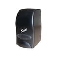 thumbnail image 4 of Scott Essential Manual Skin Care Dispenser, 4 of 8