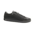 thumbnail image 1 of GIRO : DEED W : BLACK : 39, 1 of 3