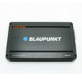 thumbnail image 2 of BLAUPUNKT AMP1604 1600W 4Ch AMP + 4x Blaupunkt GTX690 900W 6"x9" Speakers + KIT Bundle, 2 of 5