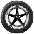 thumbnail image 2 of Llanta Hankook Ventus ST RH06 275/40R20 106W, 2 of 3