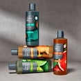 thumbnail image 5 of Dove Men+Care Body Wash To Rebuild Skin In The Shower Blood Orange + Sage With Plant-Based Cleansers And Moisturizers ,18 fl oz, 5 of 11