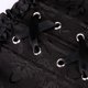 thumbnail image 5 of Fajas Para Mujer, Entrenador de Cintura Con Control de Barriga, Mono Erógeno Vintage Gótico Para Fiesta, Corsé Ajustado Con Cordones Florales, Top de Tubo Tipo Corpiño Odeerbi  ODB142950, 5 of 5