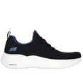 thumbnail image 1 of Tenis Skechers Bobs Infinity para Hombre 118251BLK negro 28, 1 of 5
