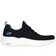 thumbnail image 1 of Tenis Skechers Bobs Infinity para Hombre 118251BLK negro 27.5, 1 of 5
