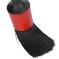 thumbnail image 4 of Cleaning 5PCS Car Detailing Brush Set Auto Detail Brush Cleaning Kit for Cleaning Wheels Air Vents Engine, 4 of 8