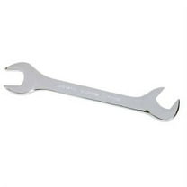 WR 1-1/8 ANG 15 / 60 DEG