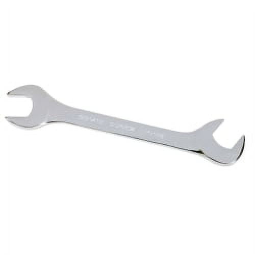 WR 1-1/8 ANG 15 / 60 DEG