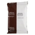 thumbnail image 1 of Mosaic 2.5oz Medium Kona Blend Coffee | 2.5Z/Unit, 48 Units/Case, 1 of 1