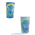 thumbnail image 2 of Vaso Brillante Stitch Varios Diseños 1 pieza, 2 of 4