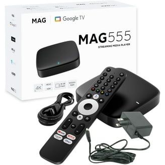 Google Chromecast ウルトラ4K対応 Google Chromecast Ultra - 4K Ultra HD Streaming - Walmart.com