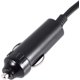 thumbnail image 3 of Calentador de coche, nuevo mini calentador de agua de inmersión para coche eléctrico portátil de 12 V, ideal para viajes, camping, picnics, agua hirviendo al aire libre, café o té JM se calienta rápidamente, 3 of 5