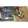 thumbnail image 5 of Cranium Wow Game, 5 of 5